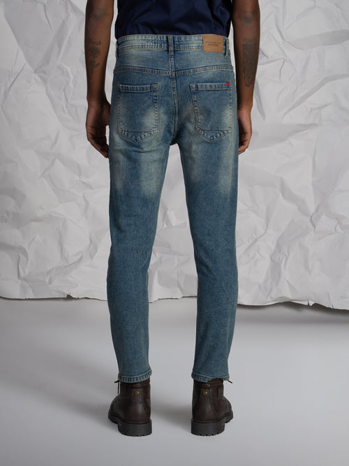 Jeans Cairano