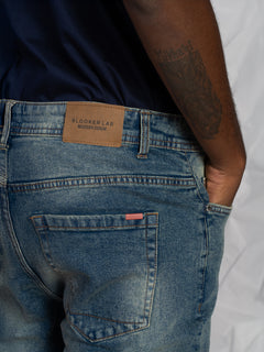 Jeans Cairano