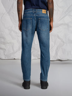 Jeans Carinaro