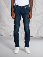 Jeans Dragoni