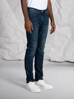 Jeans Dragoni