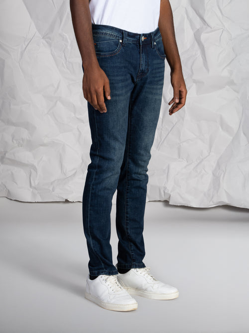 Jeans Dragoni