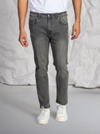 Jeans Montella