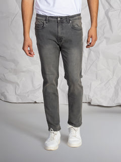 Jeans Montella