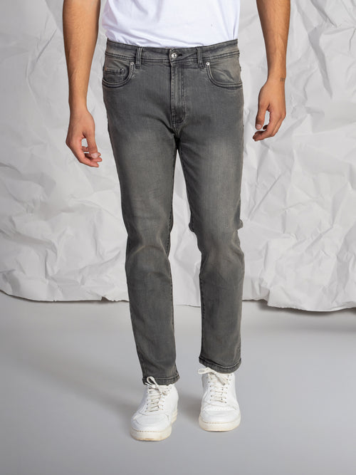 Jeans Montella