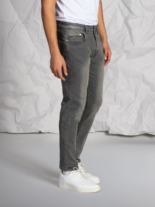Jeans Montella