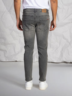 Jeans Montella