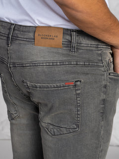 Jeans Montella