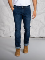 Jeans Riardo