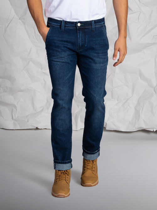 Jeans Riardo