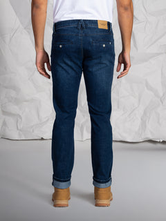 Jeans Riardo