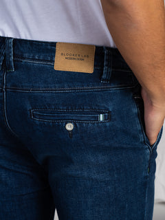 Jeans Riardo