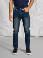 Jeans Taurano