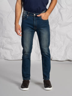 Jeans Taurano