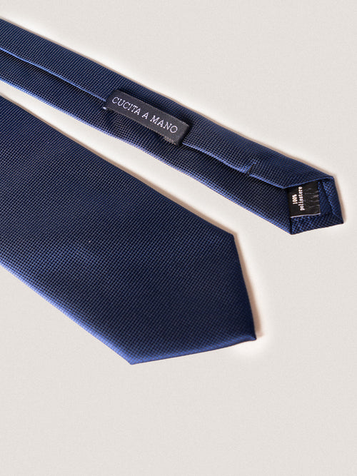 Cravatta classica|Colore:5