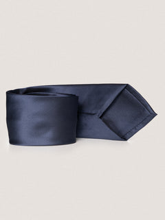 Cravatta classica|Colore:5