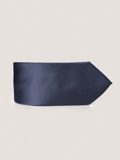 Cravatta classica|Colore:5