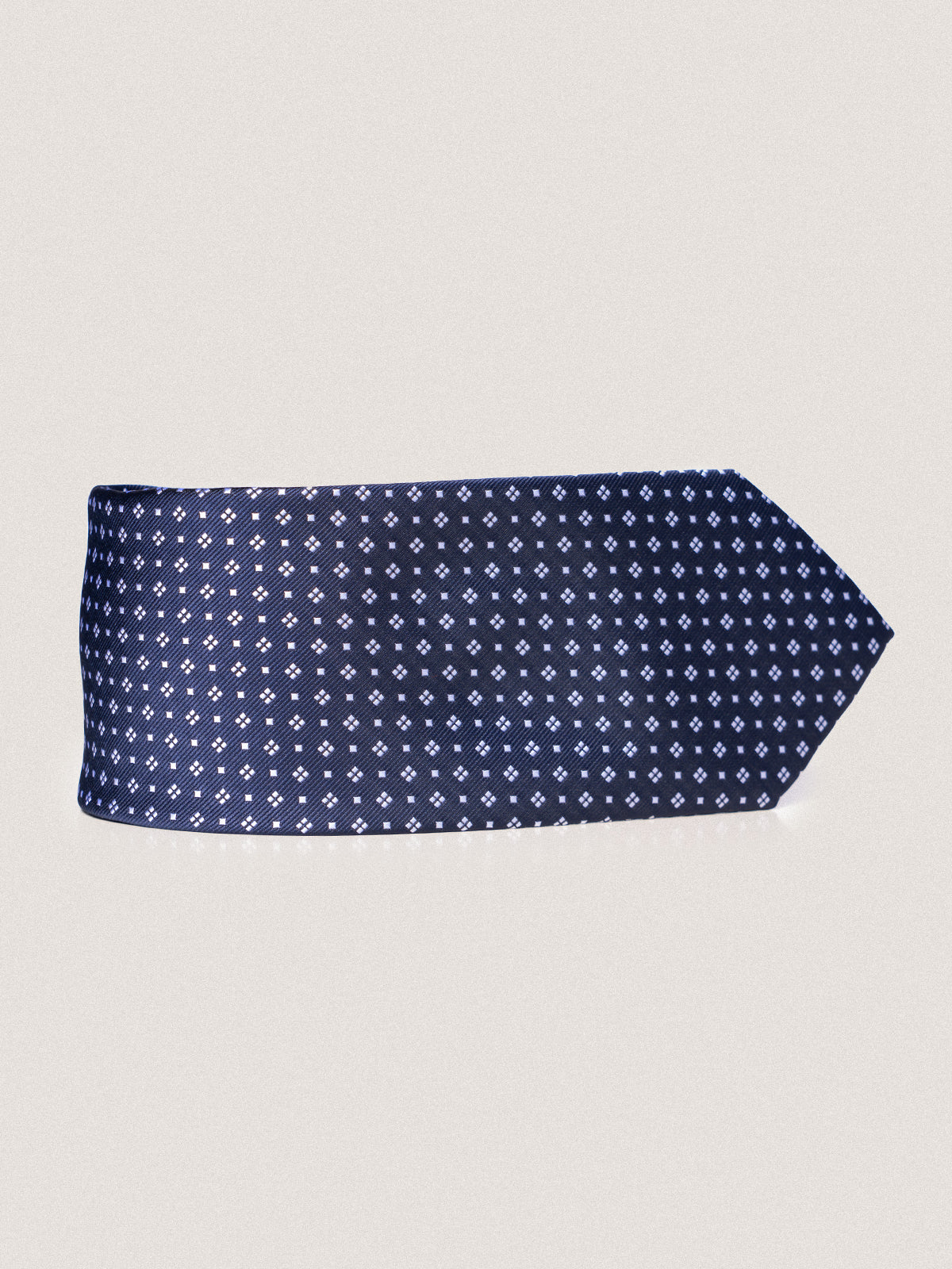 CRAVATTA CLASSICA|Colore:1