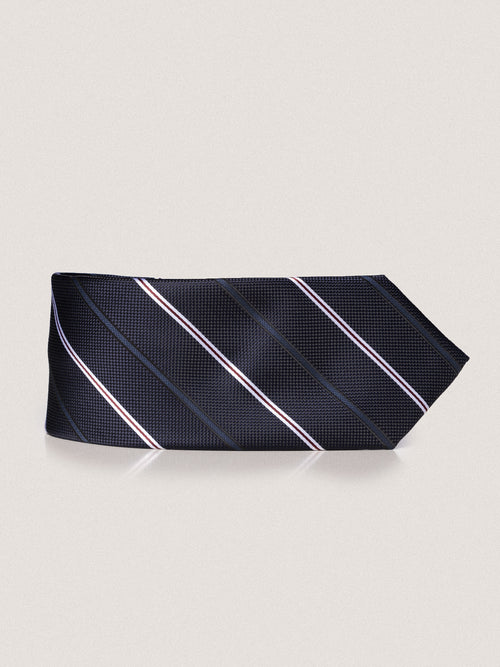 Cravatta classica|Colore:2