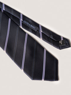 Cravatta classica|Colore:2