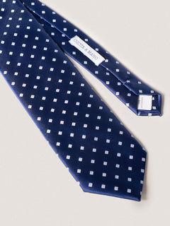 Cravatta classica|Colore:15