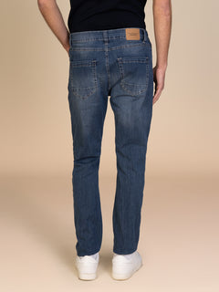 Jeans Arienzo|Colore:Jeans