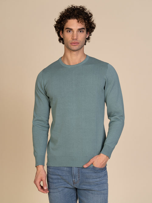 Maxi Maglia e Oversize – Matteo Fiorio Maglieria Maxi Maglia e Oversize – Matteo Fiorio Maglieria