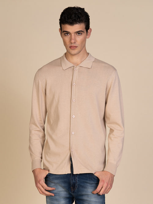 Myo-Lagenlook Big-Kasten Maglione Con Buchi Di Banda Maglia Myo-Lagenlook Big-Kasten Maglione Con Buchi Di Banda Maglia