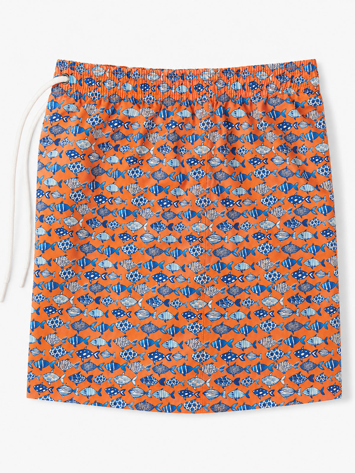 Costume fantasia|Colore:Arancio