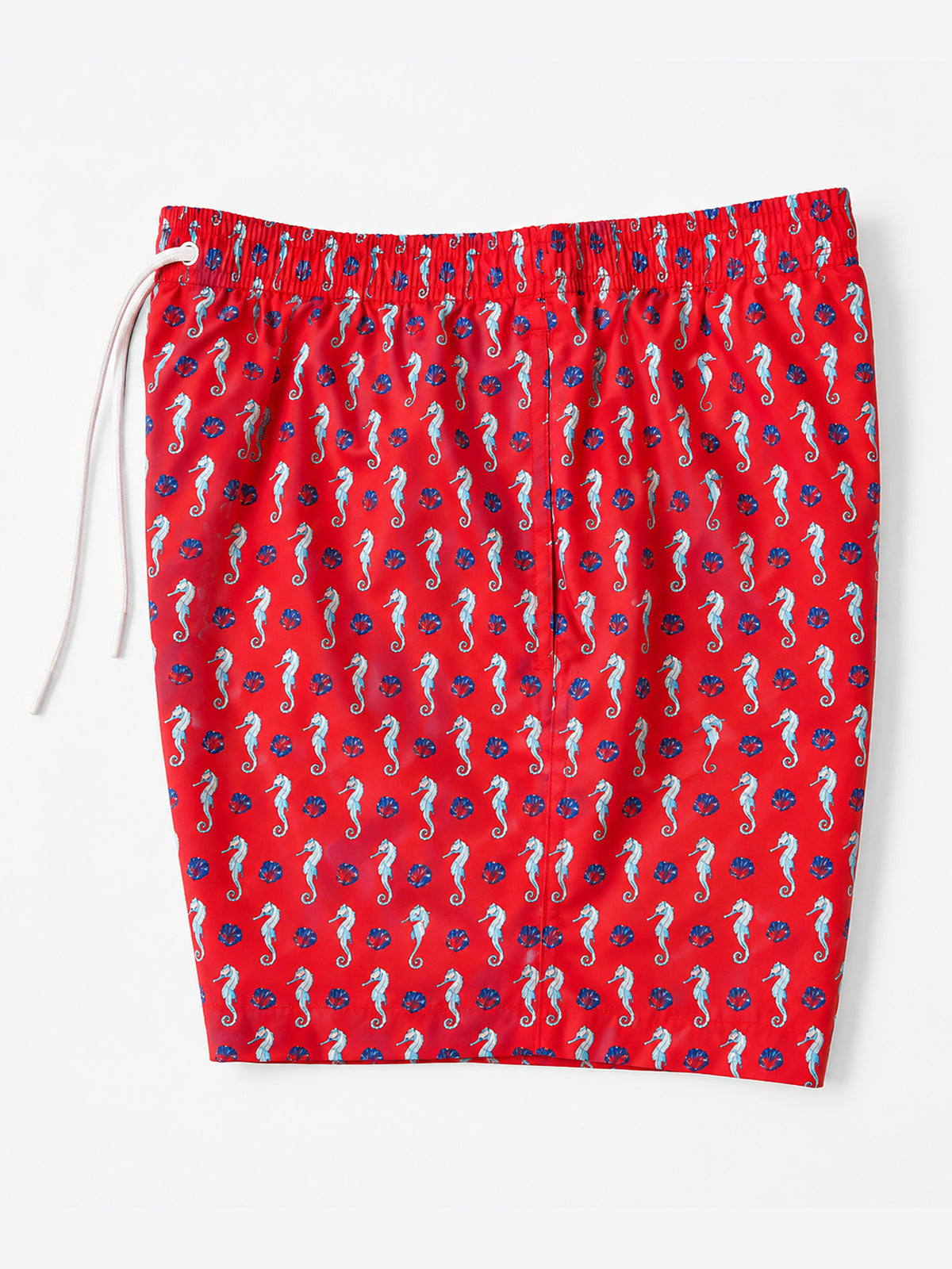 Costume fantasia|Colore:Rosso