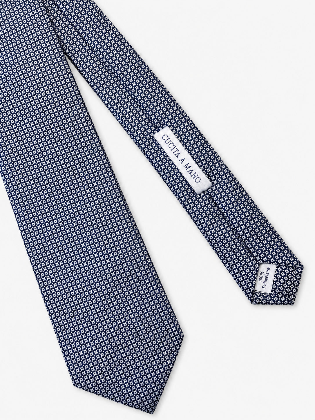 Cravatta classica|Colore:15