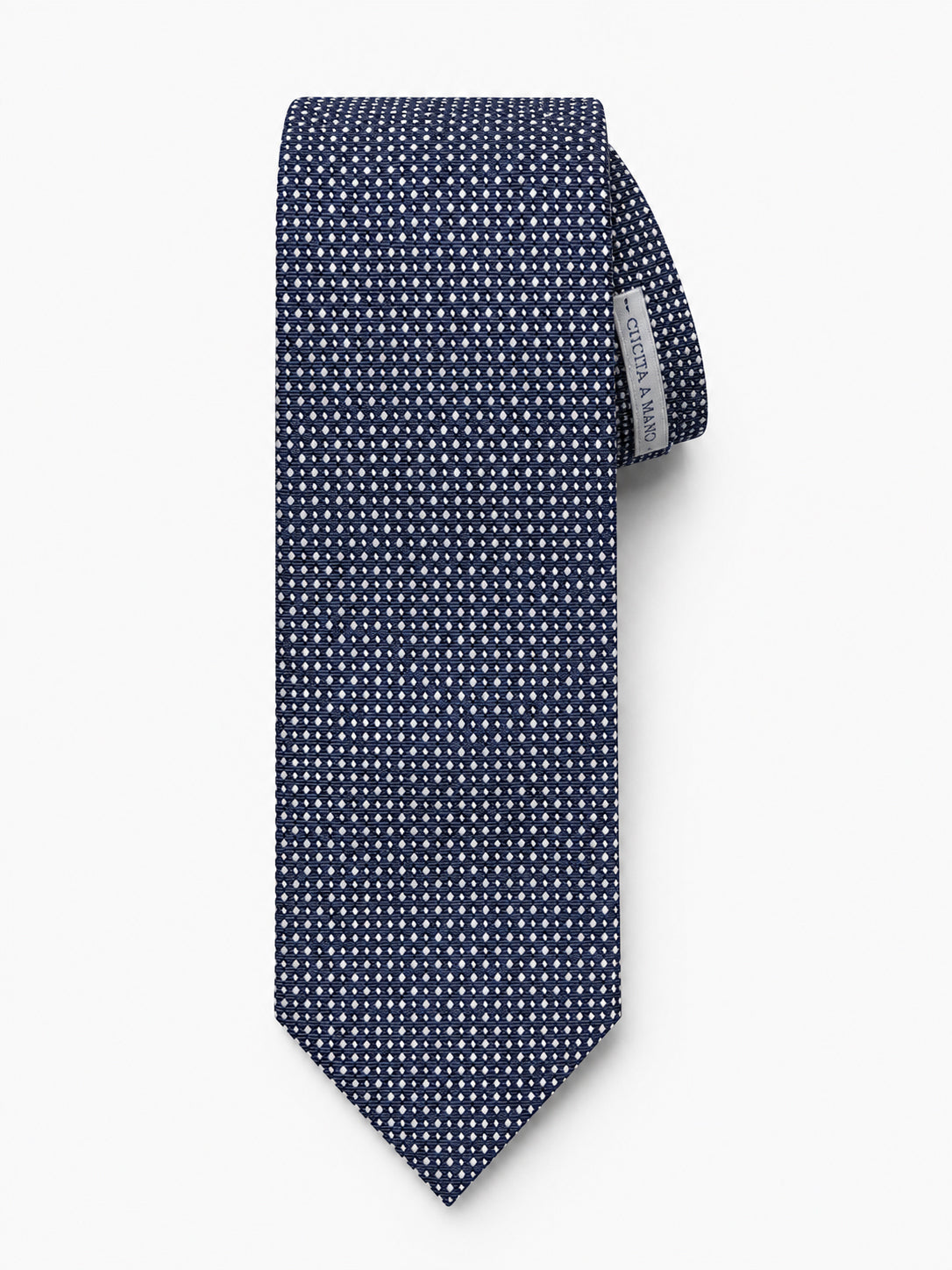 Cravatta classica|Colore:7