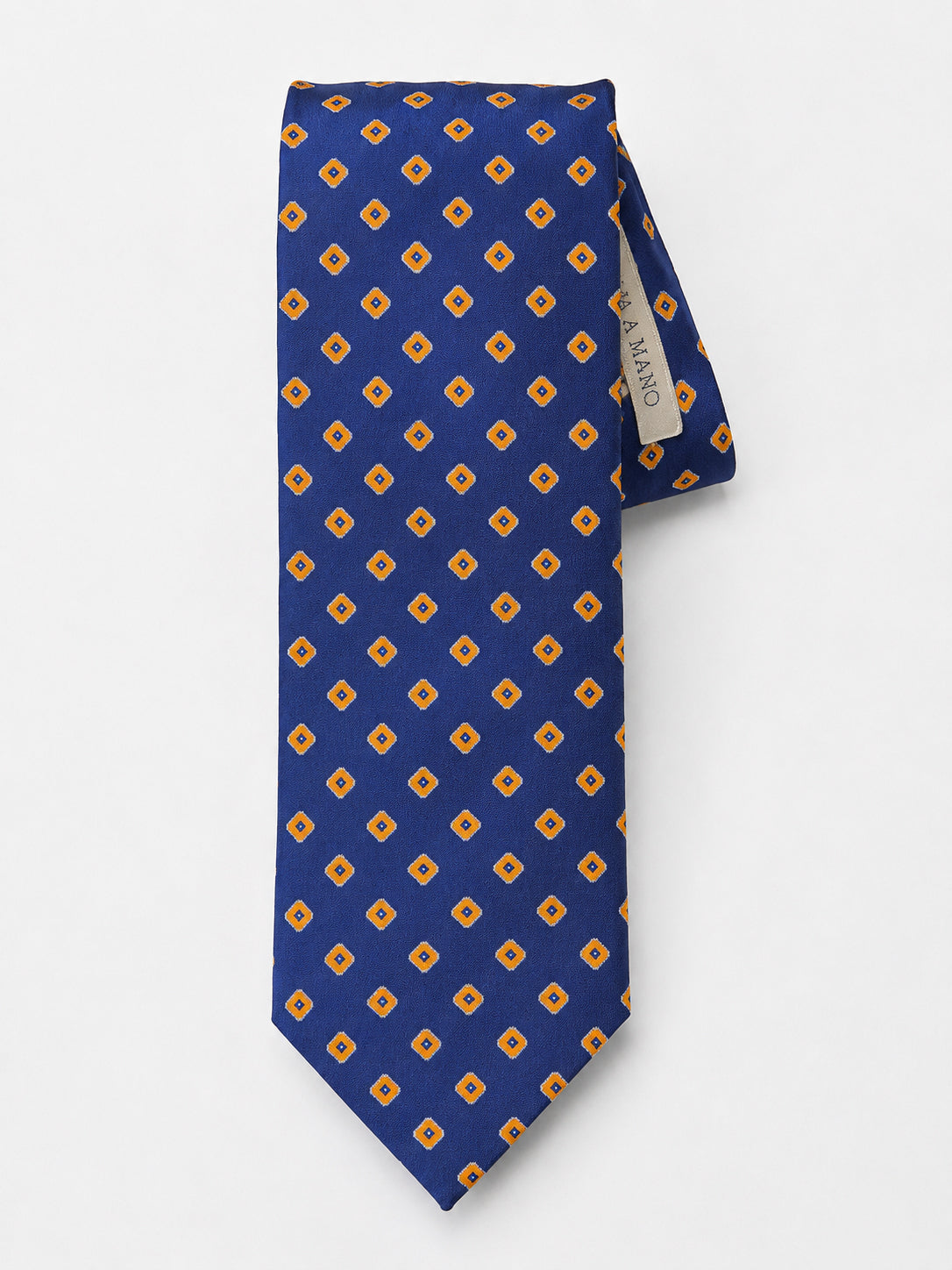Cravatta classica|Colore:17