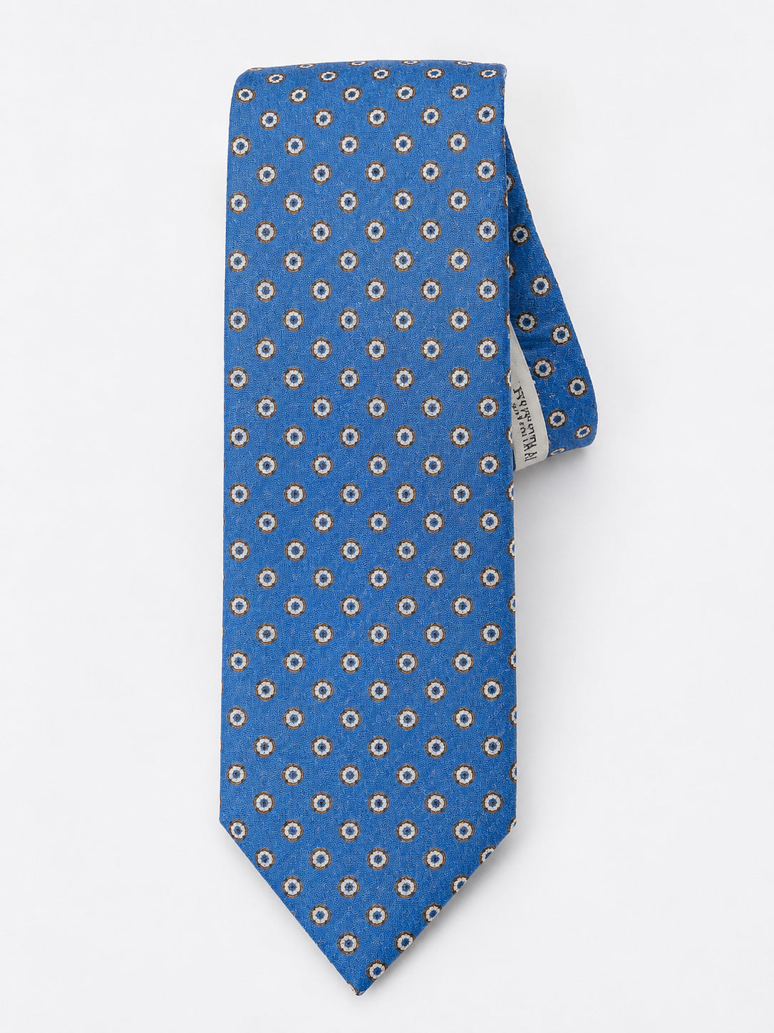 Cravatta classica|Colore:2