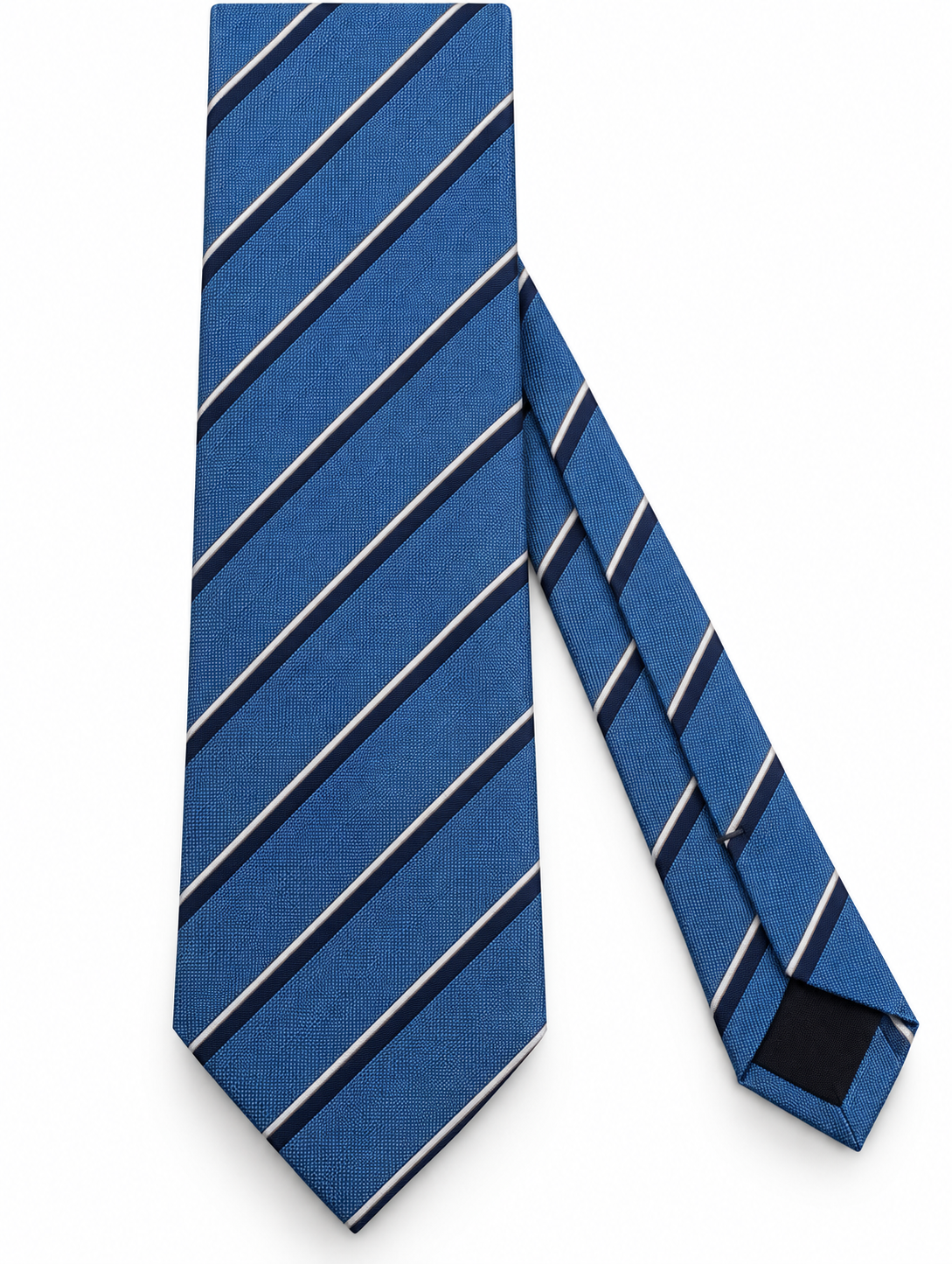 CRAVATTA CLASSICA FANTASIA|Colore:10