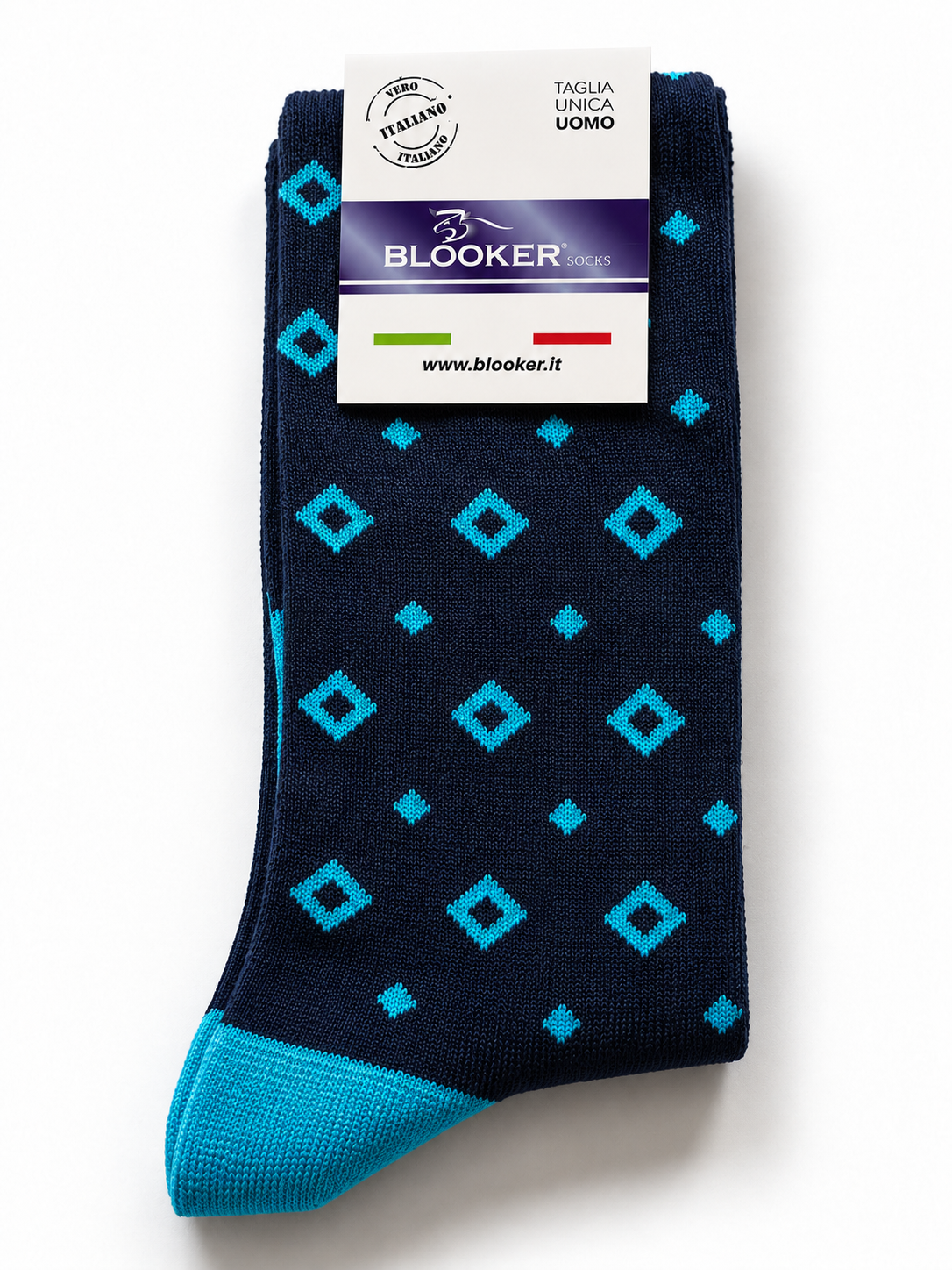 CALZA UOMO-1