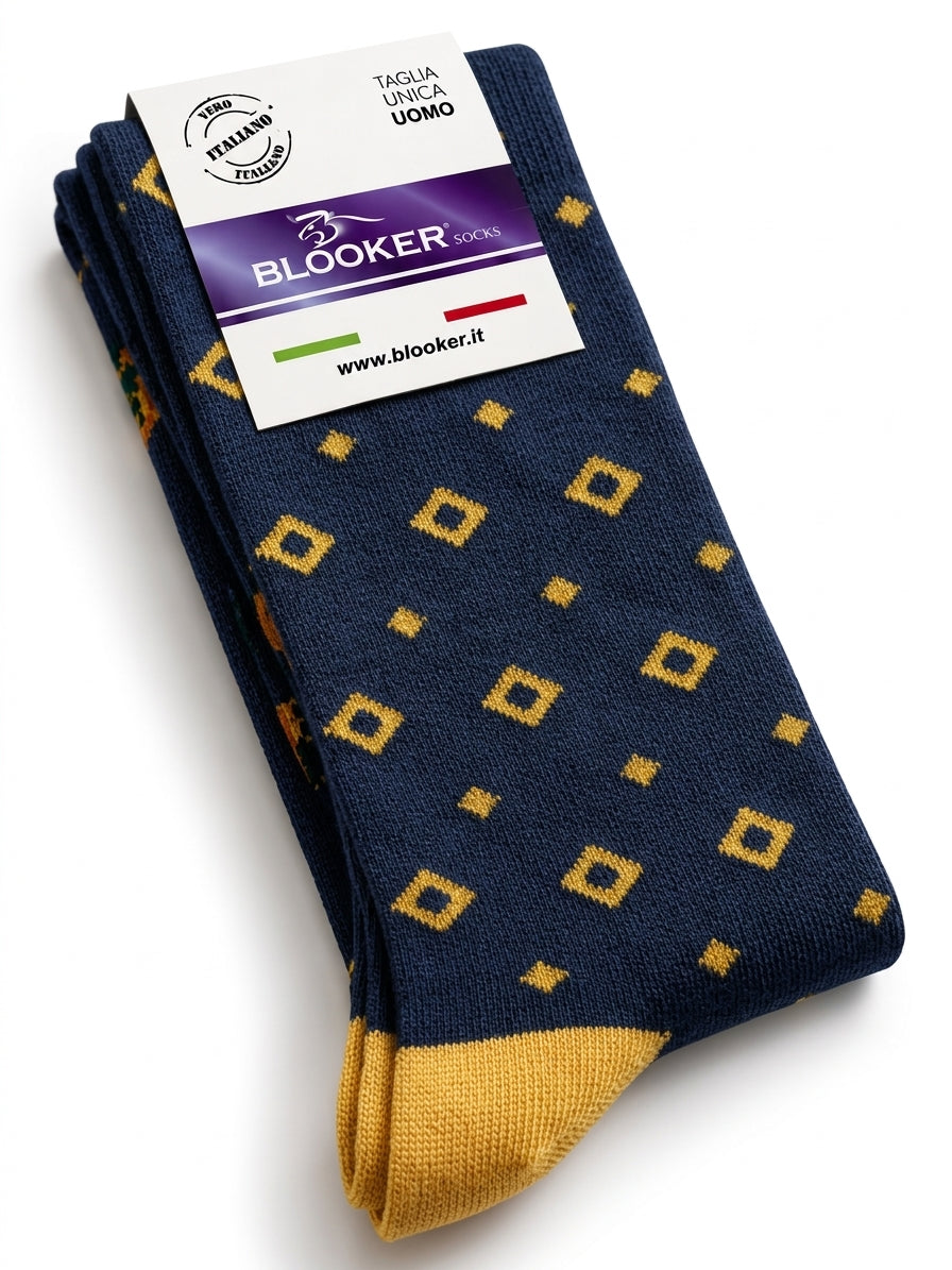 CALZA UOMO-3