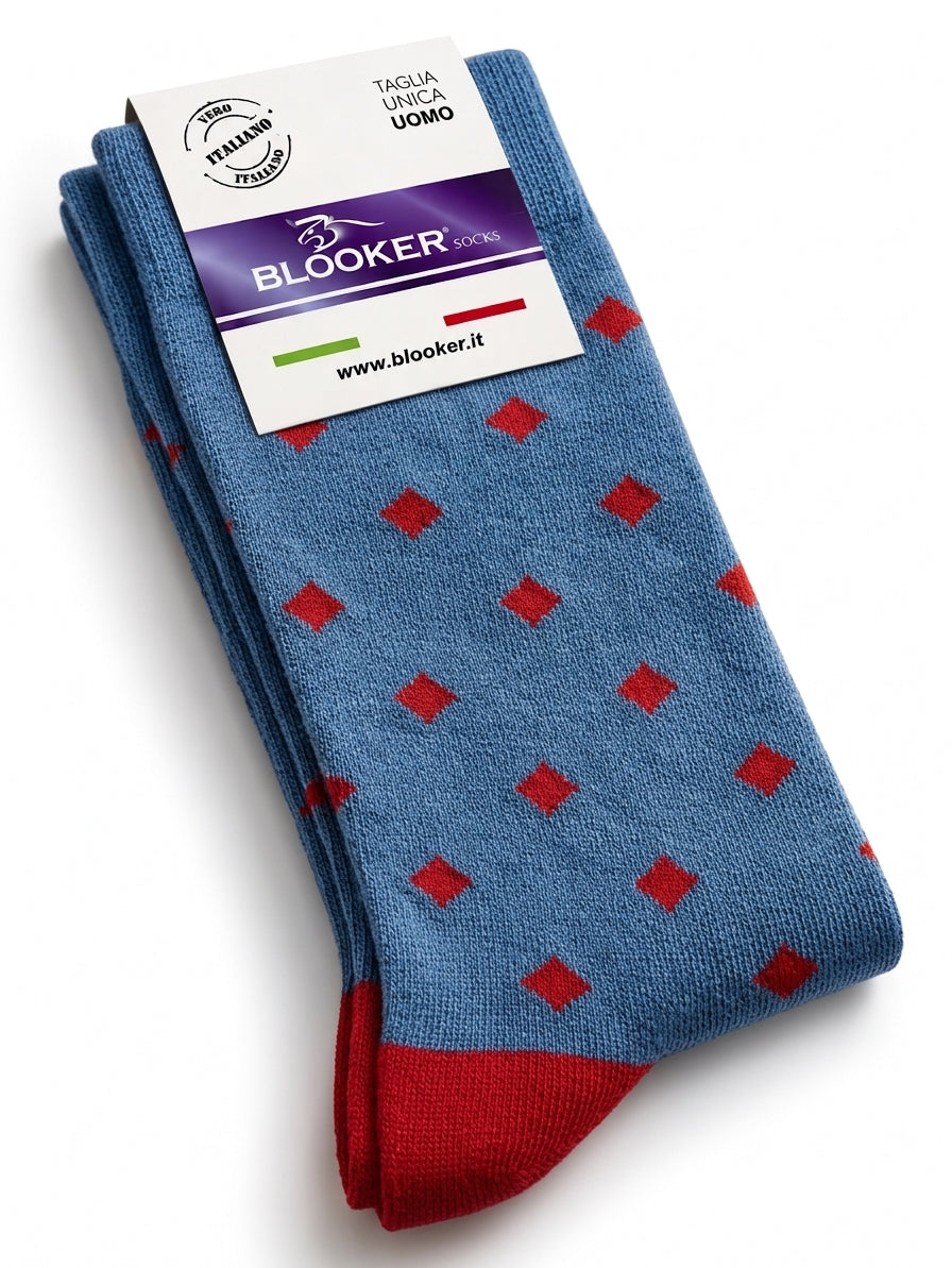 CALZA UOMO-13