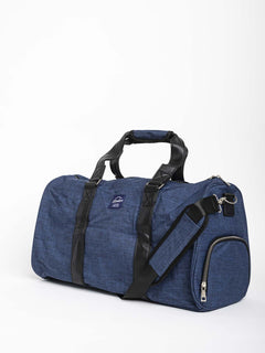 Gyoiamea BORSONE TROLLEY MANO NYLON CAPIENTE VIAGGIO CABINA GRANDE Gyoiamea BORSONE TROLLEY MANO NYLON CAPIENTE VIAGGIO CABINA GRANDE
