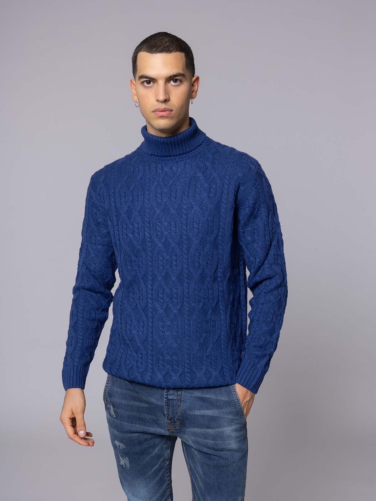 Maglie Uomo Blooker Acquista Online al Miglior Prezzo Blooker
