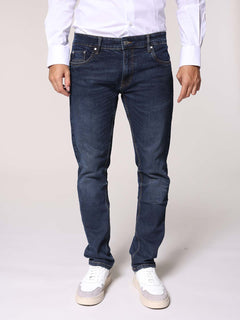 Jeans arno