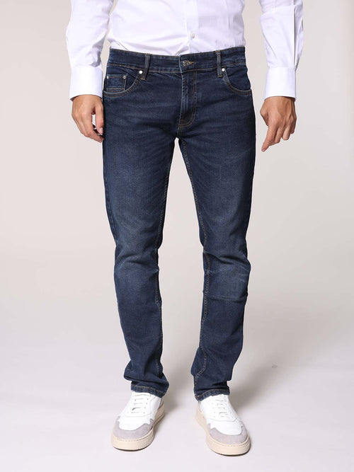 Jeans arno