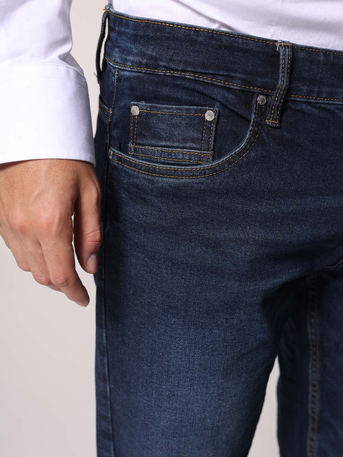 Jeans arno