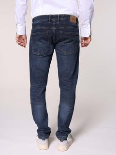 Jeans arno