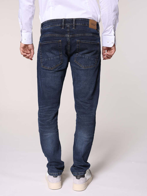 Jeans arno