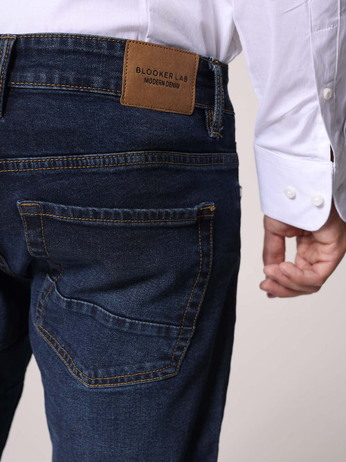 Jeans arno