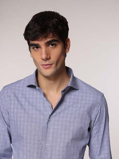 Camicia principe di Galles