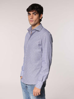 Camicia principe di Galles