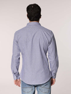 Camicia principe di Galles